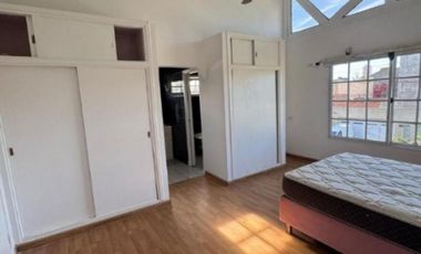 Casa en venta - 3 Dormitorios 3 Baños - Mar del Plata