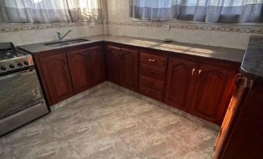 Casa en venta - 3 Dormitorios 3 Baños - Mar del Plata