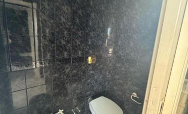 Casa en venta - 3 Dormitorios 3 Baños - Mar del Plata