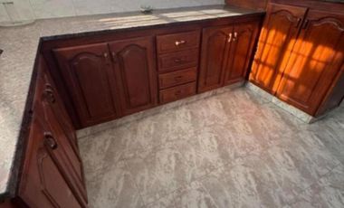 Casa en venta - 3 Dormitorios 3 Baños - Mar del Plata