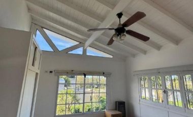 Casa en venta - 3 Dormitorios 3 Baños - Mar del Plata