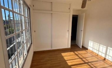 Casa en venta - 3 Dormitorios 3 Baños - Mar del Plata