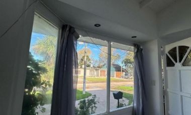 Casa en venta - 3 Dormitorios 3 Baños - Mar del Plata