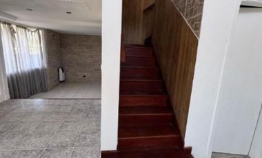 Casa en venta - 3 Dormitorios 3 Baños - Mar del Plata
