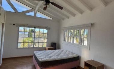 Casa en venta - 3 Dormitorios 3 Baños - Mar del Plata