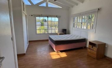 Casa en venta - 3 Dormitorios 3 Baños - Mar del Plata