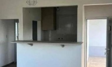 Casa en venta - 1 Dormitorio 1 Baño - Mar del Plata