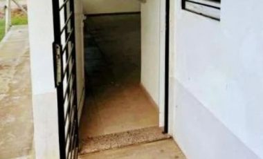 Casa en venta - 1 Dormitorio 1 Baño - Mar del Plata