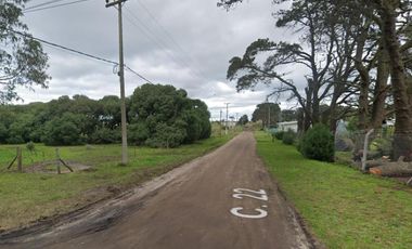 Casa en venta - 1 Dormitorio 1 Baño - Mar del Plata