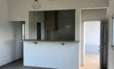 Casa en venta - 1 Dormitorio 1 Baño - Mar del Plata