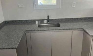 Casa en venta - 1 Dormitorio 1 Baño - Mar del Plata