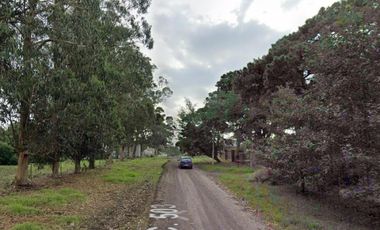 Casa en venta - 1 Dormitorio 1 Baño - Mar del Plata