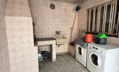 Valparaíso 1224 - Casa 3/4 dormitorios + Patio con parrillero + terraza