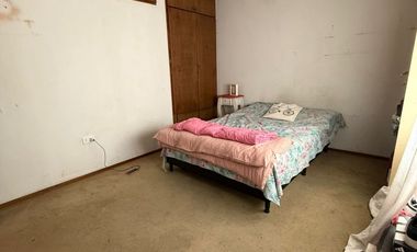 Valparaíso 1224 - Casa 3/4 dormitorios + Patio con parrillero + terraza