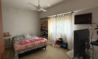 Valparaíso 1224 - Casa 3/4 dormitorios + Patio con parrillero + terraza