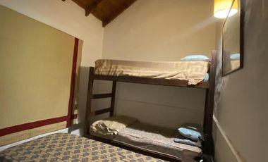 Terreno en venta en Country Carmel, Pilar