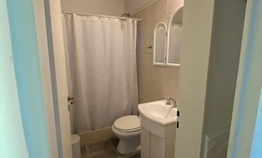 Terreno en venta en Country Carmel, Pilar