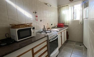 Terreno en venta en Country Carmel, Pilar