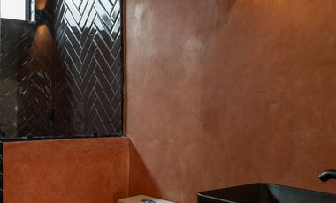 CASA LU en venta en el Barrio de Santiago