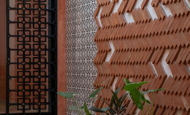 CASA LU en venta en el Barrio de Santiago