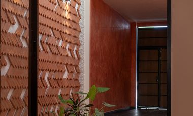 CASA LU en venta en el Barrio de Santiago