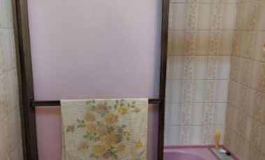 Casa en venta - 4 Dormitorios 2 Baños - Luján