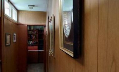 Casa en venta - 4 Dormitorios 2 Baños - Luján