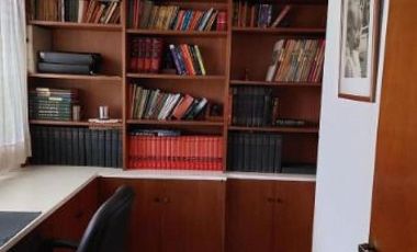 Casa en venta - 4 Dormitorios 2 Baños - Luján