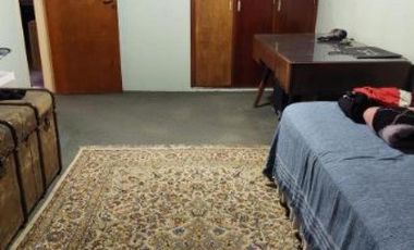 Casa en venta - 4 Dormitorios 2 Baños - Luján