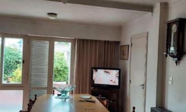 Casa en venta - 4 Dormitorios 2 Baños - Luján