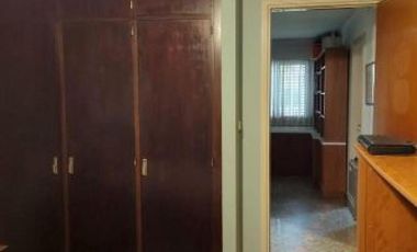 Casa en venta - 4 Dormitorios 2 Baños - Luján