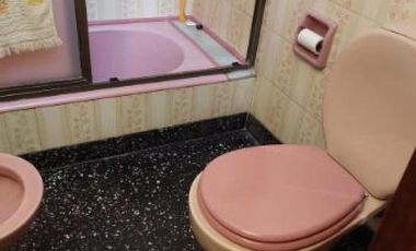 Casa en venta - 4 Dormitorios 2 Baños - Luján