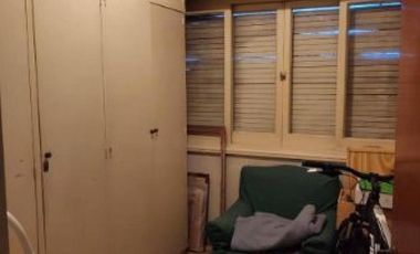 Casa en venta - 4 Dormitorios 2 Baños - Luján