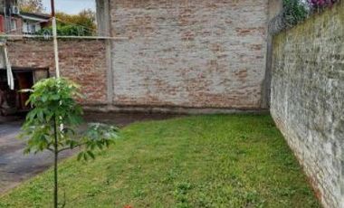 Casa en venta - 4 Dormitorios 2 Baños - Luján