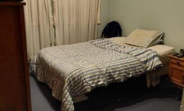 Casa en venta - 4 Dormitorios 2 Baños - Luján