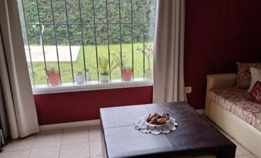 Casa en Venta - 3 Dormitorios 2 Baños - 420mts2 - Pilar