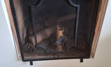 Casa en Venta - 3 Dormitorios 2 Baños - 420mts2 - Pilar