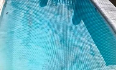 Casa en Venta - 3 Dormitorios 2 Baños - 420mts2 - Pilar