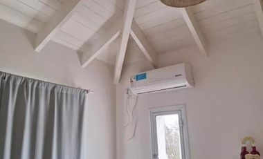 Casa en Venta - 3 Dormitorios 2 Baños - 420mts2 - Pilar