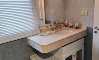 Casa en Venta - 3 Dormitorios 2 Baños - 420mts2 - Pilar