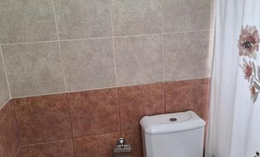 Casa en Venta - 3 Dormitorios 2 Baños - 420mts2 - Pilar