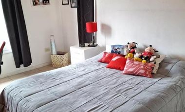 Casa en Venta - 3 Dormitorios 2 Baños - 420mts2 - Pilar