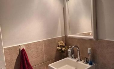 Casa en Venta - 3 Dormitorios 2 Baños - 420mts2 - Pilar