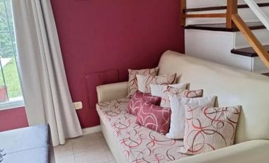 Casa en Venta - 3 Dormitorios 2 Baños - 420mts2 - Pilar