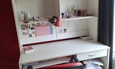 Casa en Venta - 3 Dormitorios 2 Baños - 420mts2 - Pilar