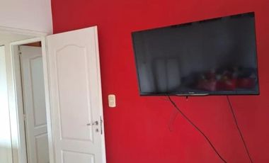 Casa en Venta - 3 Dormitorios 2 Baños - 420mts2 - Pilar