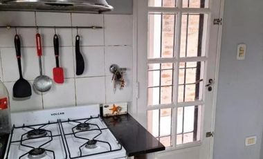 Casa en Venta - 3 Dormitorios 2 Baños - 420mts2 - Pilar