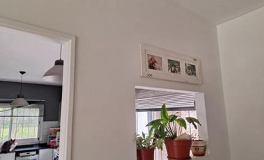 Casa en Venta - 3 Dormitorios 2 Baños - 420mts2 - Pilar