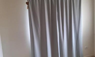 Casa en Venta - 3 Dormitorios 2 Baños - 420mts2 - Pilar