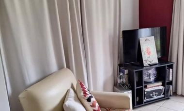 Casa en Venta - 3 Dormitorios 2 Baños - 420mts2 - Pilar